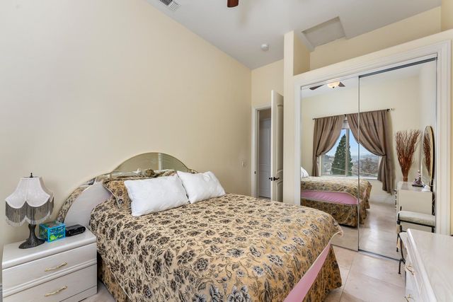 1610 Zapata Dr, El Dorado Hills, CA 95762