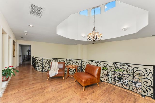 1610 Zapata Dr, El Dorado Hills, CA 95762