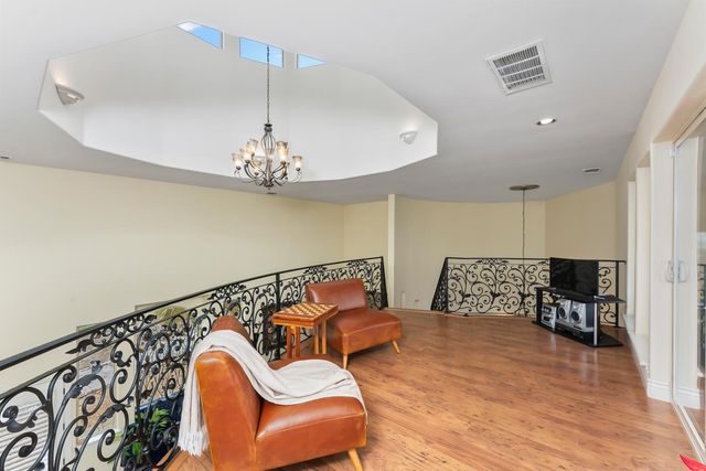 1610 Zapata Dr, El Dorado Hills, CA 95762