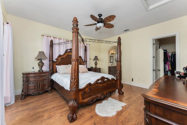 1610 Zapata Dr, El Dorado Hills, CA 95762