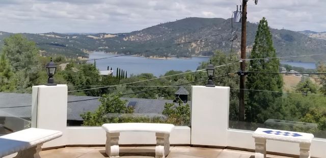 1610 Zapata Dr, El Dorado Hills, CA 95762