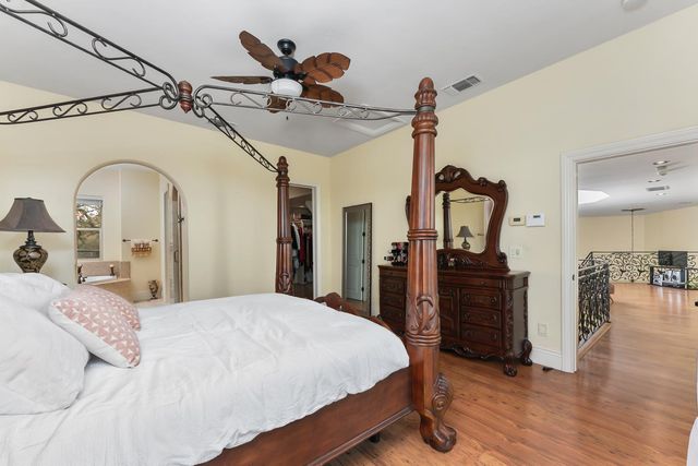 1610 Zapata Dr, El Dorado Hills, CA 95762