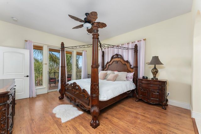 1610 Zapata Dr, El Dorado Hills, CA 95762