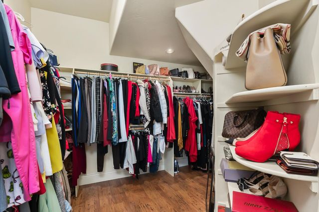 1610 Zapata Dr, El Dorado Hills, CA 95762