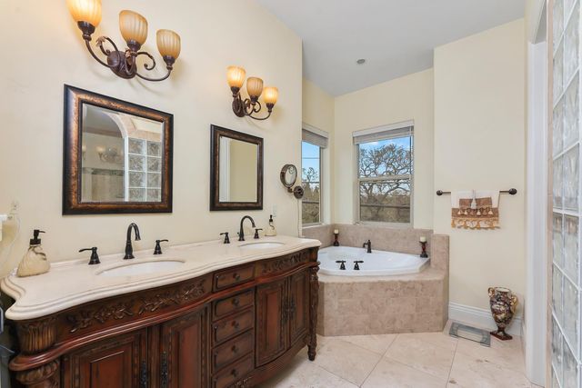 1610 Zapata Dr, El Dorado Hills, CA 95762