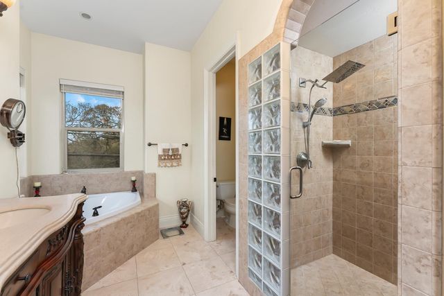 1610 Zapata Dr, El Dorado Hills, CA 95762