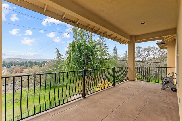 1610 Zapata Dr, El Dorado Hills, CA 95762