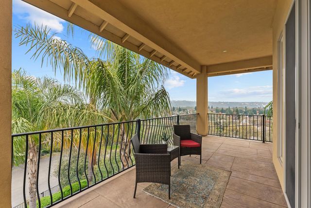 1610 Zapata Dr, El Dorado Hills, CA 95762