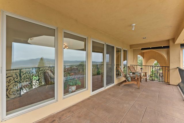 1610 Zapata Dr, El Dorado Hills, CA 95762