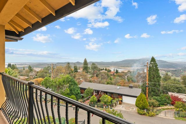 1610 Zapata Dr, El Dorado Hills, CA 95762