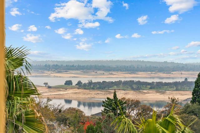 1610 Zapata Dr, El Dorado Hills, CA 95762