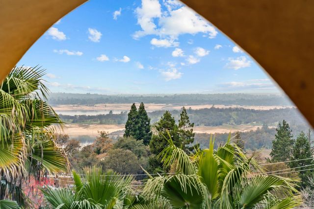 1610 Zapata Dr, El Dorado Hills, CA 95762