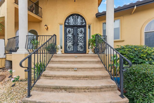 1610 Zapata Dr, El Dorado Hills, CA 95762