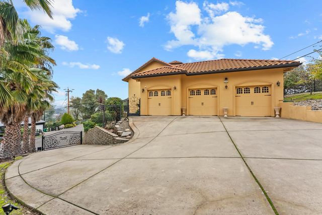 1610 Zapata Dr, El Dorado Hills, CA 95762