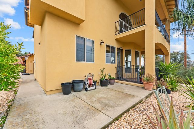 1610 Zapata Dr, El Dorado Hills, CA 95762