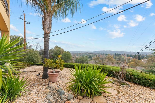 1610 Zapata Dr, El Dorado Hills, CA 95762