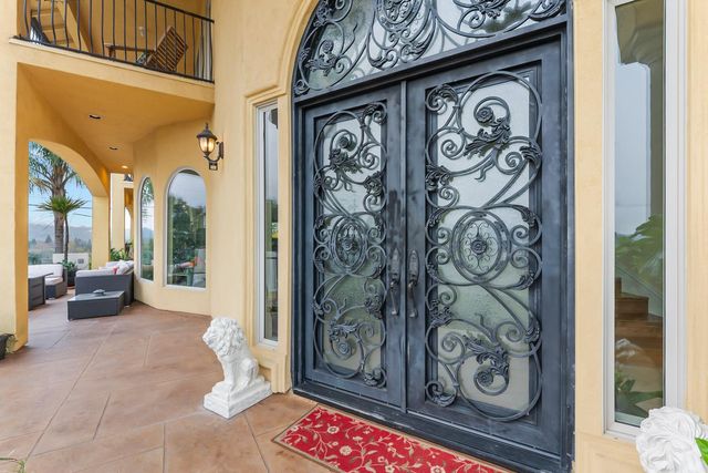 1610 Zapata Dr, El Dorado Hills, CA 95762