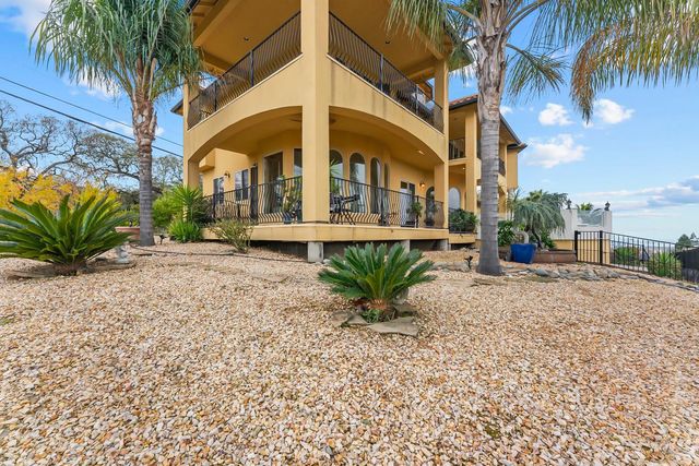 1610 Zapata Dr, El Dorado Hills, CA 95762