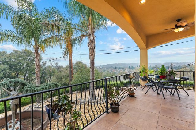 1610 Zapata Dr, El Dorado Hills, CA 95762