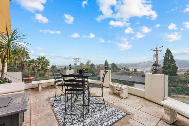 1610 Zapata Dr, El Dorado Hills, CA 95762