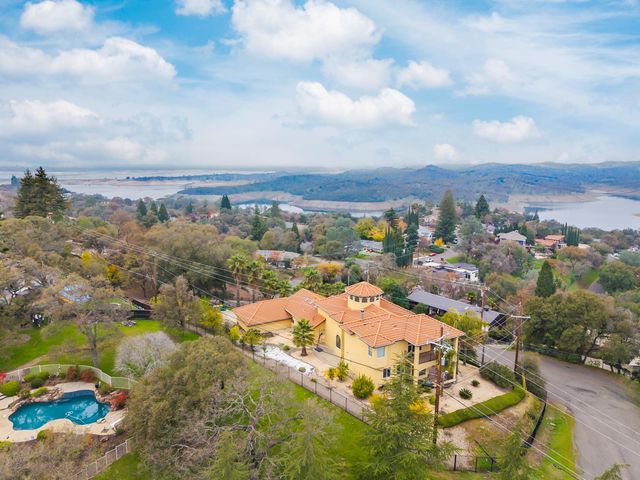 1610 Zapata Dr, El Dorado Hills, CA 95762