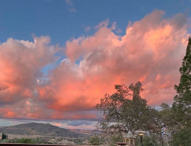 1610 Zapata Dr, El Dorado Hills, CA 95762