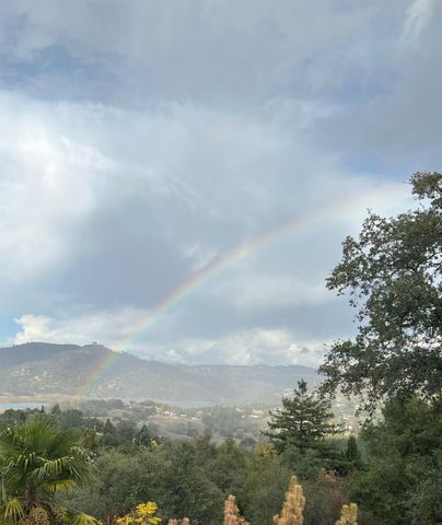 1610 Zapata Dr, El Dorado Hills, CA 95762