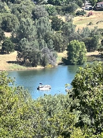 1610 Zapata Dr, El Dorado Hills, CA 95762