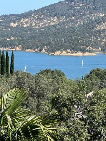 1610 Zapata Dr, El Dorado Hills, CA 95762