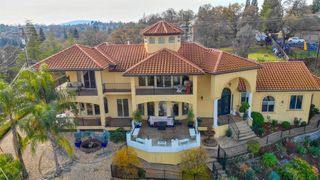 1610 Zapata Dr, El Dorado Hills, CA 95762