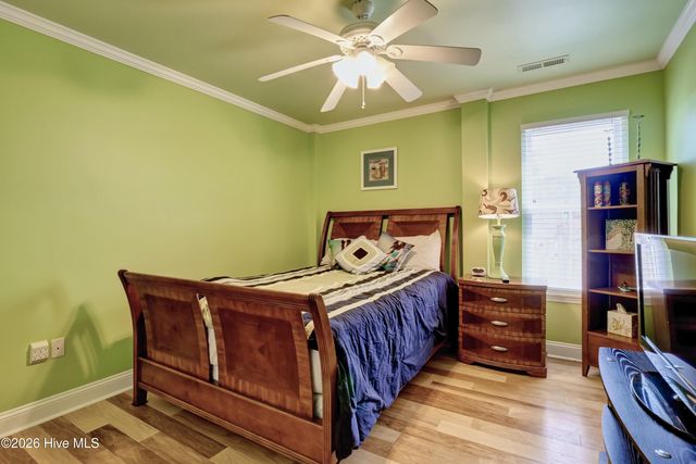 933 General Whiting Boulevard, Kure Beach, NC 28449