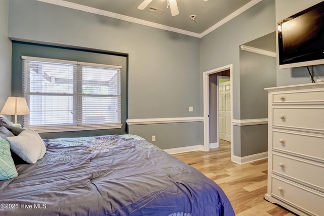 933 General Whiting Boulevard, Kure Beach, NC 28449