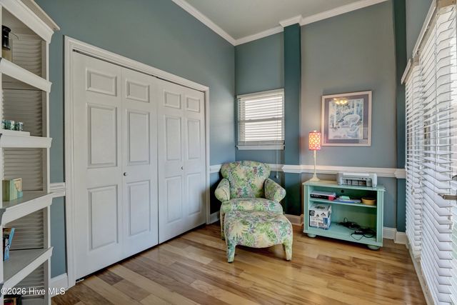 933 General Whiting Boulevard, Kure Beach, NC 28449