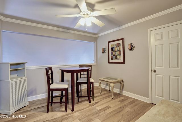 933 General Whiting Boulevard, Kure Beach, NC 28449