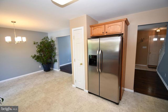 1320 BUCK, Millville, NJ 08332