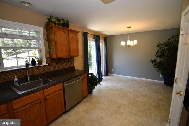 1320 BUCK, Millville, NJ 08332