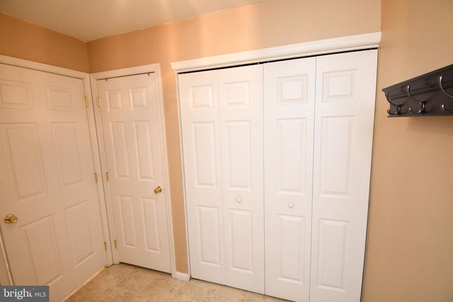 1320 BUCK, Millville, NJ 08332