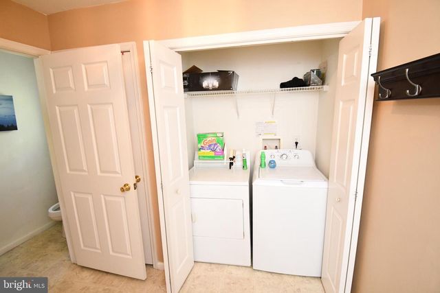 1320 BUCK, Millville, NJ 08332
