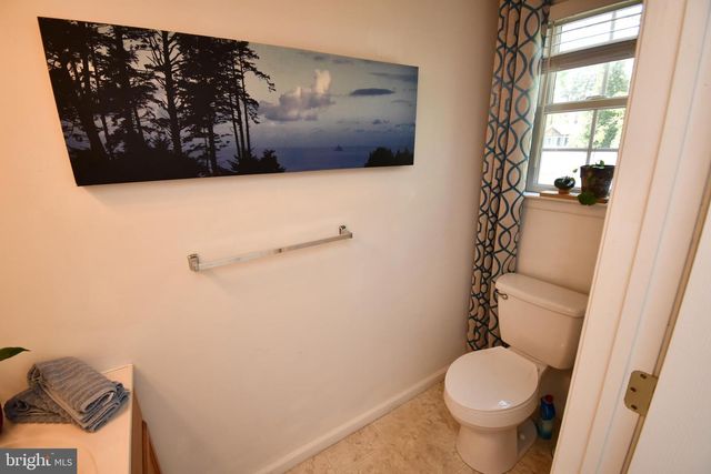 1320 BUCK, Millville, NJ 08332
