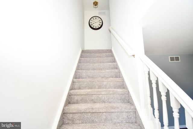 1320 BUCK, Millville, NJ 08332
