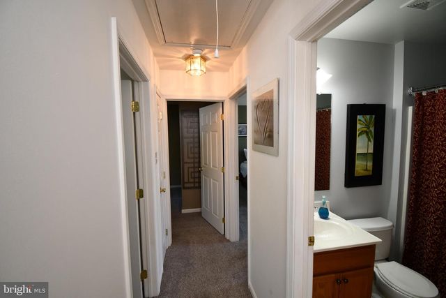 1320 BUCK, Millville, NJ 08332