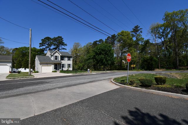 1320 BUCK, Millville, NJ 08332
