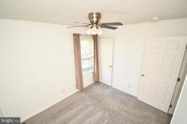 1320 BUCK, Millville, NJ 08332