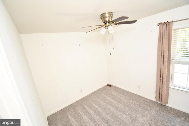 1320 BUCK, Millville, NJ 08332