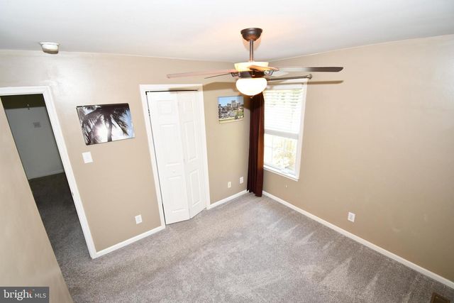 1320 BUCK, Millville, NJ 08332