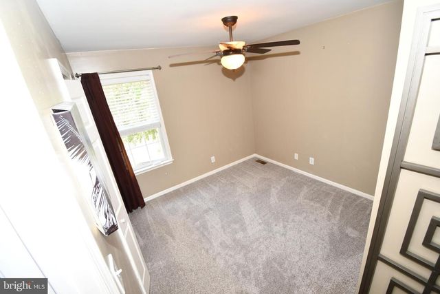 1320 BUCK, Millville, NJ 08332