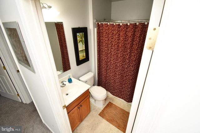1320 BUCK, Millville, NJ 08332