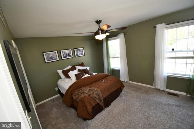 1320 BUCK, Millville, NJ 08332