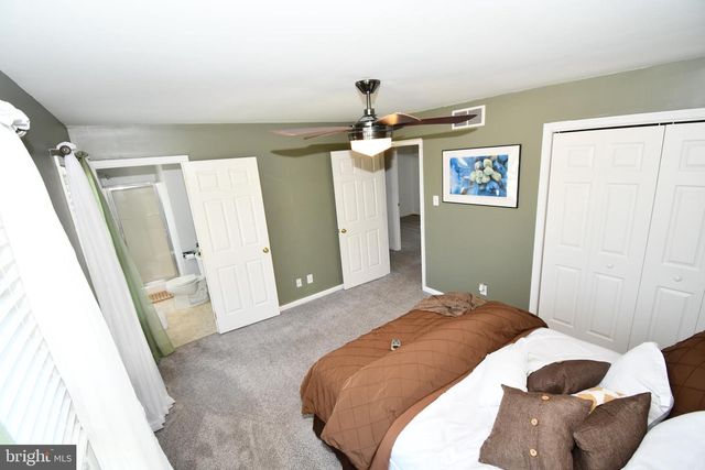 1320 BUCK, Millville, NJ 08332