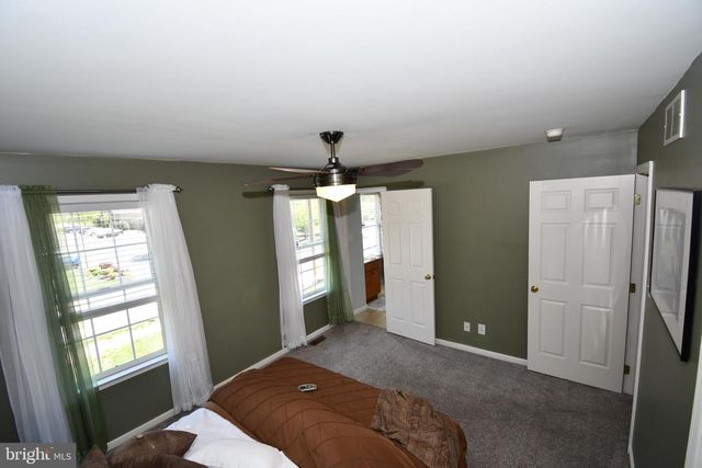 1320 BUCK, Millville, NJ 08332